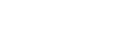 津多屋